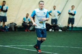 <a href="https://st.getinfootball.com/albums/1098291/690961e950e1f_1920.jpg" target="_blank">Завантажити оригінал</a>