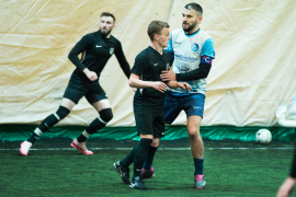 <a href="https://st.getinfootball.com/albums/1098291/690961eb7f959_1920.jpg" target="_blank">Завантажити оригінал</a>