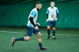 <a href="https://st.getinfootball.com/albums/1098291/690961edb37f4_1920.jpg" target="_blank">Завантажити оригінал</a>