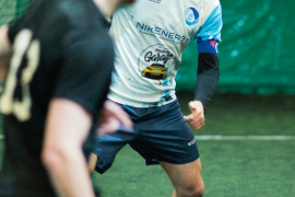 <a href="https://st.getinfootball.com/albums/1098291/690961f03af9b_1920.jpg" target="_blank">Завантажити оригінал</a>