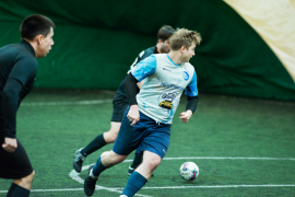 <a href="https://st.getinfootball.com/albums/1098291/690961f31097d_1920.jpg" target="_blank">Завантажити оригінал</a>