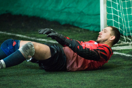 <a href="https://st.getinfootball.com/albums/1098291/690961f56921d_1920.jpg" target="_blank">Завантажити оригінал</a>