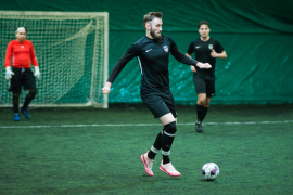 <a href="https://st.getinfootball.com/albums/1098291/690961f7c624b_1920.jpg" target="_blank">Завантажити оригінал</a>