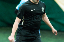 <a href="https://st.getinfootball.com/albums/1098291/690961fa09b1a_1920.jpg" target="_blank">Завантажити оригінал</a>