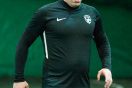 <a href="https://st.getinfootball.com/albums/1098291/690961fbc7a53_1920.jpg" target="_blank">Завантажити оригінал</a>