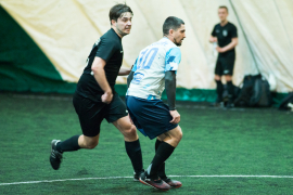 <a href="https://st.getinfootball.com/albums/1098291/690961fdf3c23_1920.jpg" target="_blank">Завантажити оригінал</a>