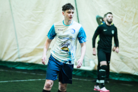 <a href="https://st.getinfootball.com/albums/1098291/6909620025c0a_1920.jpg" target="_blank">Завантажити оригінал</a>