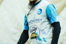 <a href="https://st.getinfootball.com/albums/1098291/69096202207ca_1920.jpg" target="_blank">Завантажити оригінал</a>