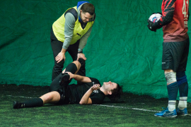 <a href="https://st.getinfootball.com/albums/1098291/69096204a1ccd_1920.jpg" target="_blank">Завантажити оригінал</a>