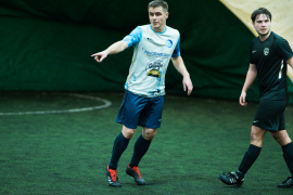<a href="https://st.getinfootball.com/albums/1098291/69096206d5a7c_1920.jpg" target="_blank">Завантажити оригінал</a>