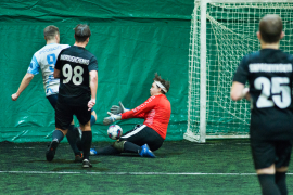 <a href="https://st.getinfootball.com/albums/1098291/690962096adf1_1920.jpg" target="_blank">Завантажити оригінал</a>