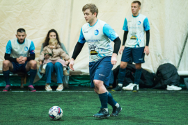 <a href="https://st.getinfootball.com/albums/1098291/6909620c53a3f_1920.jpg" target="_blank">Завантажити оригінал</a>