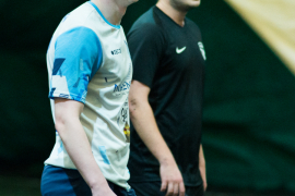 <a href="https://st.getinfootball.com/albums/1098291/6909620ee5dcc_1920.jpg" target="_blank">Завантажити оригінал</a>