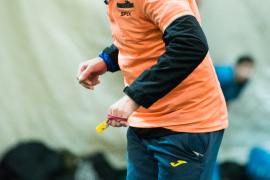 <a href="https://st.getinfootball.com/albums/1098291/69096210d6fe7_1920.jpg" target="_blank">Завантажити оригінал</a>