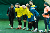 <a href="https://st.getinfootball.com/albums/1098292/690962ff4f07e_1920.jpg" target="_blank">Завантажити оригінал</a>