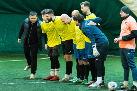 <a href="https://st.getinfootball.com/albums/1098292/690962ff4f07e_1920.jpg" target="_blank">Завантажити оригінал</a>