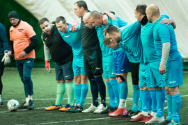 <a href="https://st.getinfootball.com/albums/1098292/690963028d1a1_1920.jpg" target="_blank">Завантажити оригінал</a>