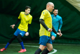 <a href="https://st.getinfootball.com/albums/1098292/690963066a987_1920.jpg" target="_blank">Завантажити оригінал</a>