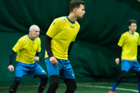 <a href="https://st.getinfootball.com/albums/1098292/6909630972761_1920.jpg" target="_blank">Завантажити оригінал</a>