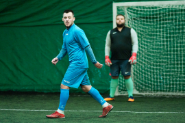 <a href="https://st.getinfootball.com/albums/1098292/6909630bf0e60_1920.jpg" target="_blank">Завантажити оригінал</a>