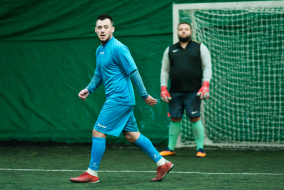 <a href="https://st.getinfootball.com/albums/1098292/6909630bf0e60_1920.jpg" target="_blank">Завантажити оригінал</a>