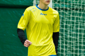 <a href="https://st.getinfootball.com/albums/1098292/6909630f4a5f6_1920.jpg" target="_blank">Завантажити оригінал</a>