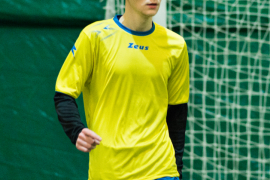 <a href="https://st.getinfootball.com/albums/1098292/6909630f4a5f6_1920.jpg" target="_blank">Завантажити оригінал</a>