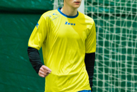<a href="https://st.getinfootball.com/albums/1098292/6909630f4a5f6_1920.jpg" target="_blank">Завантажити оригінал</a>