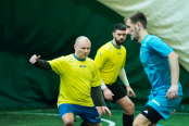 <a href="https://st.getinfootball.com/albums/1098292/690963135e3e9_1920.jpg" target="_blank">Завантажити оригінал</a>
