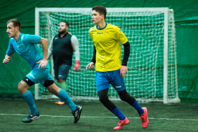 <a href="https://st.getinfootball.com/albums/1098292/690963165e7f9_1920.jpg" target="_blank">Завантажити оригінал</a>