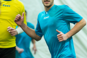 <a href="https://st.getinfootball.com/albums/1098292/6909631a4706f_1920.jpg" target="_blank">Завантажити оригінал</a>