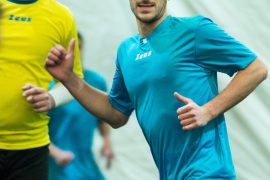 <a href="https://st.getinfootball.com/albums/1098292/6909631a4706f_1920.jpg" target="_blank">Завантажити оригінал</a>