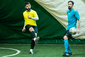 <a href="https://st.getinfootball.com/albums/1098292/6909631e5bdf5_1920.jpg" target="_blank">Завантажити оригінал</a>
