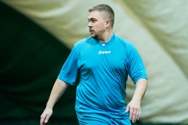 <a href="https://st.getinfootball.com/albums/1098292/6909632160618_1920.jpg" target="_blank">Завантажити оригінал</a>