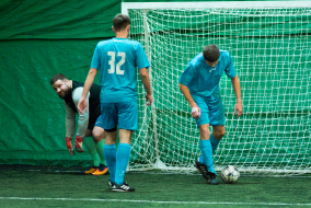 <a href="https://st.getinfootball.com/albums/1098292/690963256777d_1920.jpg" target="_blank">Завантажити оригінал</a>