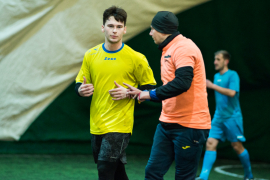 <a href="https://st.getinfootball.com/albums/1098292/690963284d682_1920.jpg" target="_blank">Завантажити оригінал</a>