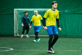 <a href="https://st.getinfootball.com/albums/1098292/6909632c483ef_1920.jpg" target="_blank">Завантажити оригінал</a>