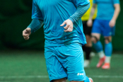 <a href="https://st.getinfootball.com/albums/1098292/6909632f556d8_1920.jpg" target="_blank">Завантажити оригінал</a>