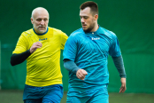 <a href="https://st.getinfootball.com/albums/1098292/690963326dd8c_1920.jpg" target="_blank">Завантажити оригінал</a>