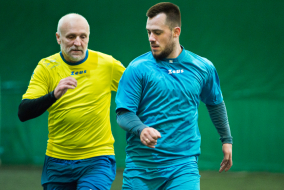 <a href="https://st.getinfootball.com/albums/1098292/690963326dd8c_1920.jpg" target="_blank">Завантажити оригінал</a>