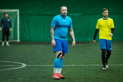 <a href="https://st.getinfootball.com/albums/1098292/6909633564d7d_1920.jpg" target="_blank">Завантажити оригінал</a>