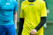 <a href="https://st.getinfootball.com/albums/1098292/6909633946282_1920.jpg" target="_blank">Завантажити оригінал</a>