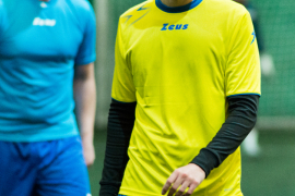 <a href="https://st.getinfootball.com/albums/1098292/6909633946282_1920.jpg" target="_blank">Завантажити оригінал</a>