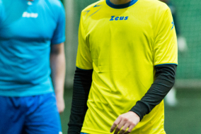 <a href="https://st.getinfootball.com/albums/1098292/6909633946282_1920.jpg" target="_blank">Завантажити оригінал</a>
