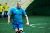 <a href="https://st.getinfootball.com/albums/1098292/6909633c6005d_1920.jpg" target="_blank">Завантажити оригінал</a>