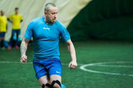 <a href="https://st.getinfootball.com/albums/1098292/6909633c6005d_1920.jpg" target="_blank">Завантажити оригінал</a>