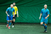<a href="https://st.getinfootball.com/albums/1098292/6909633f5a877_1920.jpg" target="_blank">Завантажити оригінал</a>