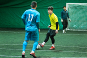 <a href="https://st.getinfootball.com/albums/1098292/690963425e1f4_1920.jpg" target="_blank">Завантажити оригінал</a>