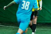 <a href="https://st.getinfootball.com/albums/1098292/69096345460f6_1920.jpg" target="_blank">Завантажити оригінал</a>