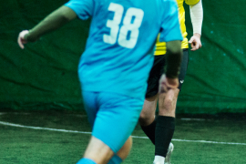 <a href="https://st.getinfootball.com/albums/1098292/69096345460f6_1920.jpg" target="_blank">Завантажити оригінал</a>